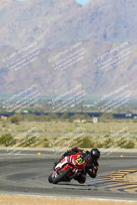 media/Mar-17-2024-CVMA (Sun) [[2dda336935]]/Race 2 Amateur Supersport Open/